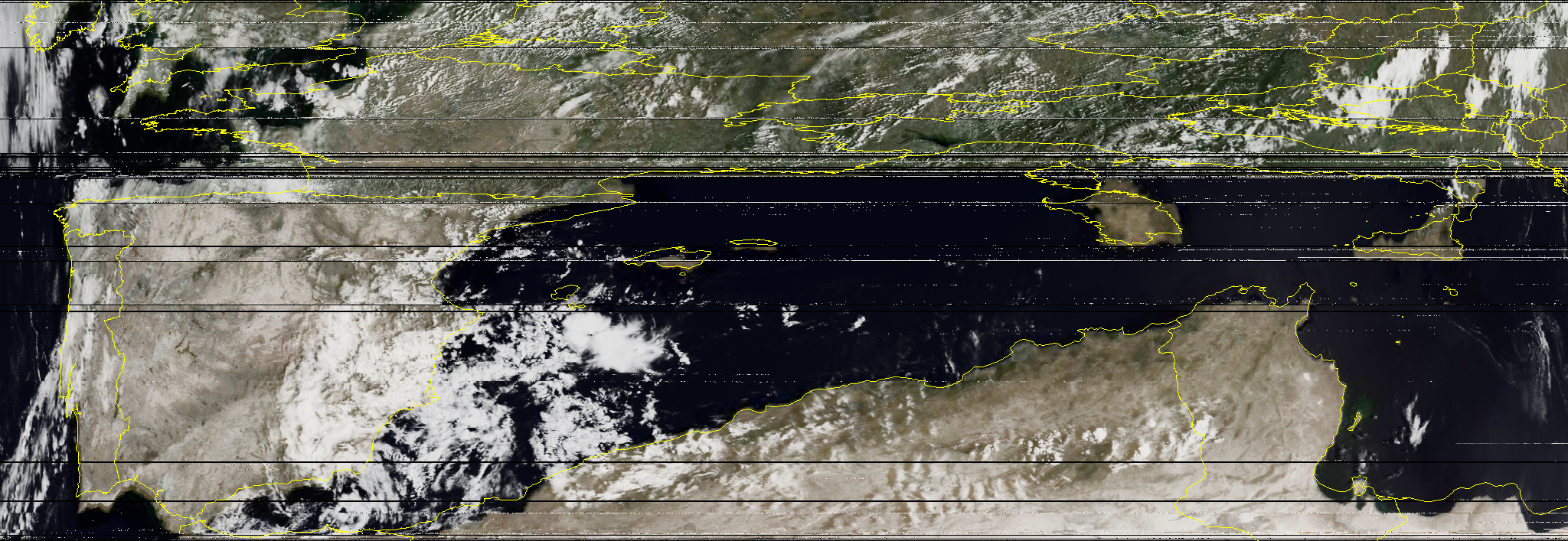 avhrr_3_rgb_MSA_(channel_2)_map.png